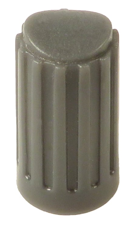 Effects Encoder Knob for K3000FX and K1800FX