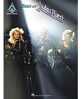 Guitar Tablature Book