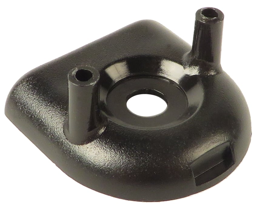 Fostex Headphones Slider Holder
