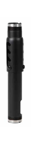 5ft-7ft Adjustable Extension Column
