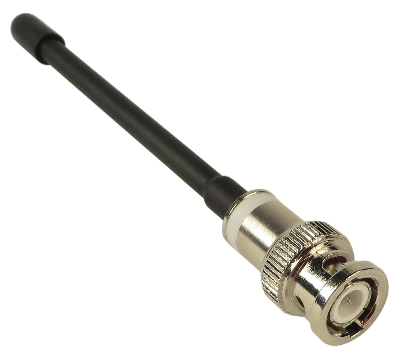Antenna for ATWR1810D