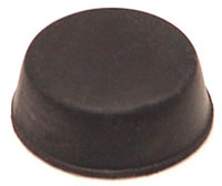 Rubber Foot for Mega Par