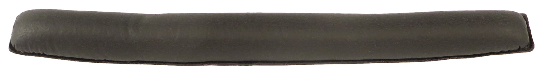 Sennheiser Headset Headband Padding