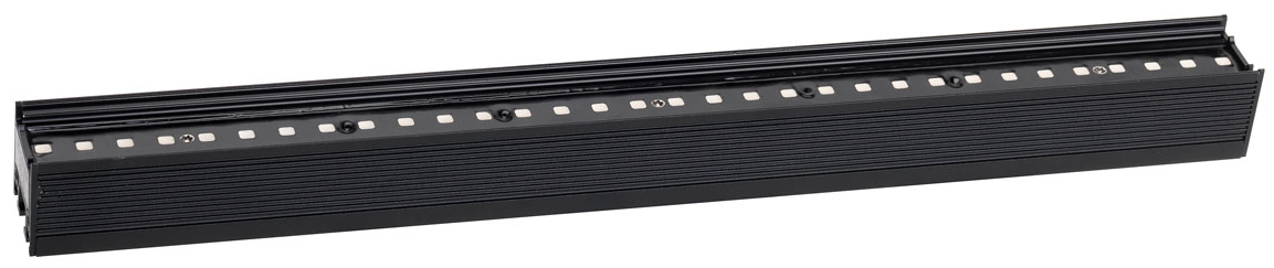 320mm (12.6") LED Pixel Bar, with 10mm Pitch, Manufacturer. Part #: 90357650