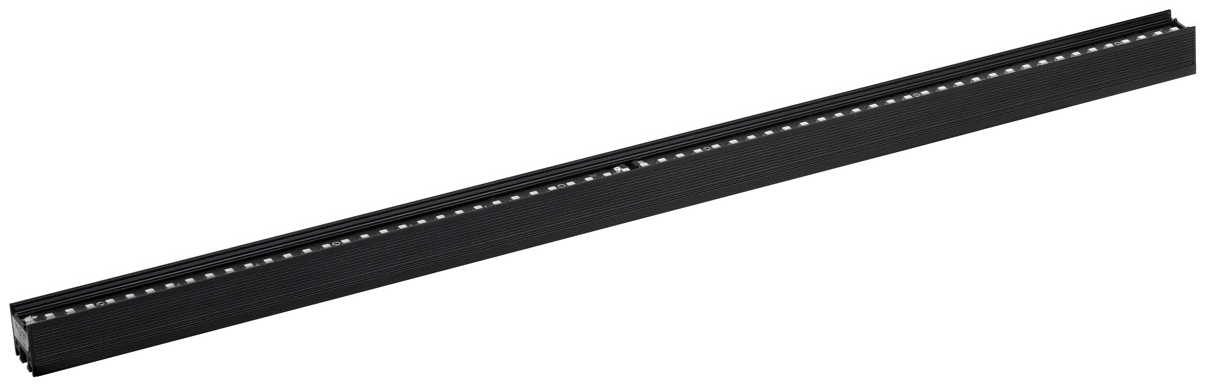1000mm (39.4") LED Pixel Bar with 10mm Pitch, Manufacturer. Part #: 90357655