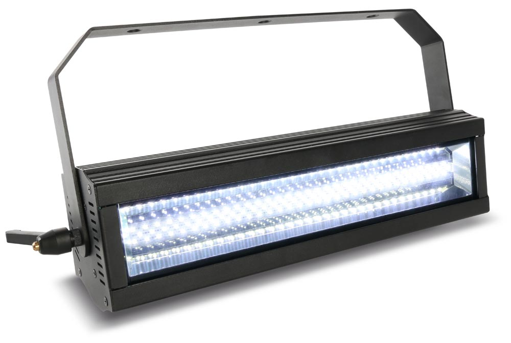 99x 3W LED Strobe, Manufacturer Part #: 90480115