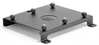 Projector Hanger Bracket