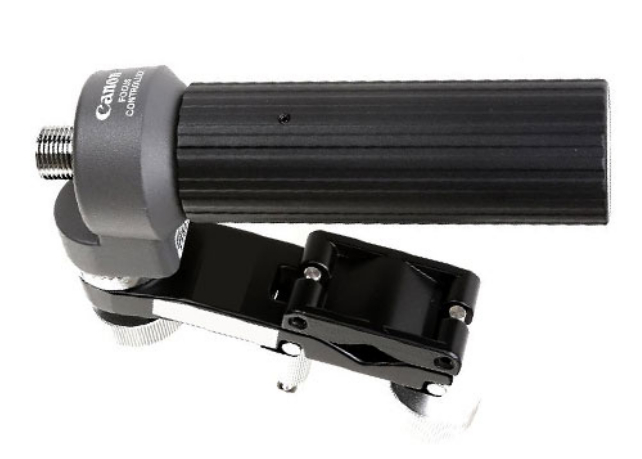 Flex Focus Controller