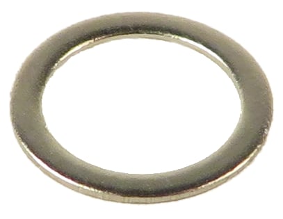 Washer for TH-900