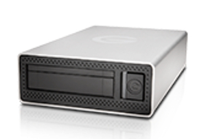 Evolution Series USB 3.0 Docking Solution