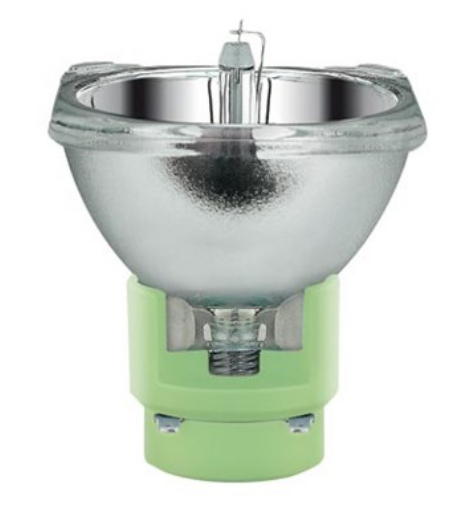 230W OS HRI Sirius Replacement Lamp
