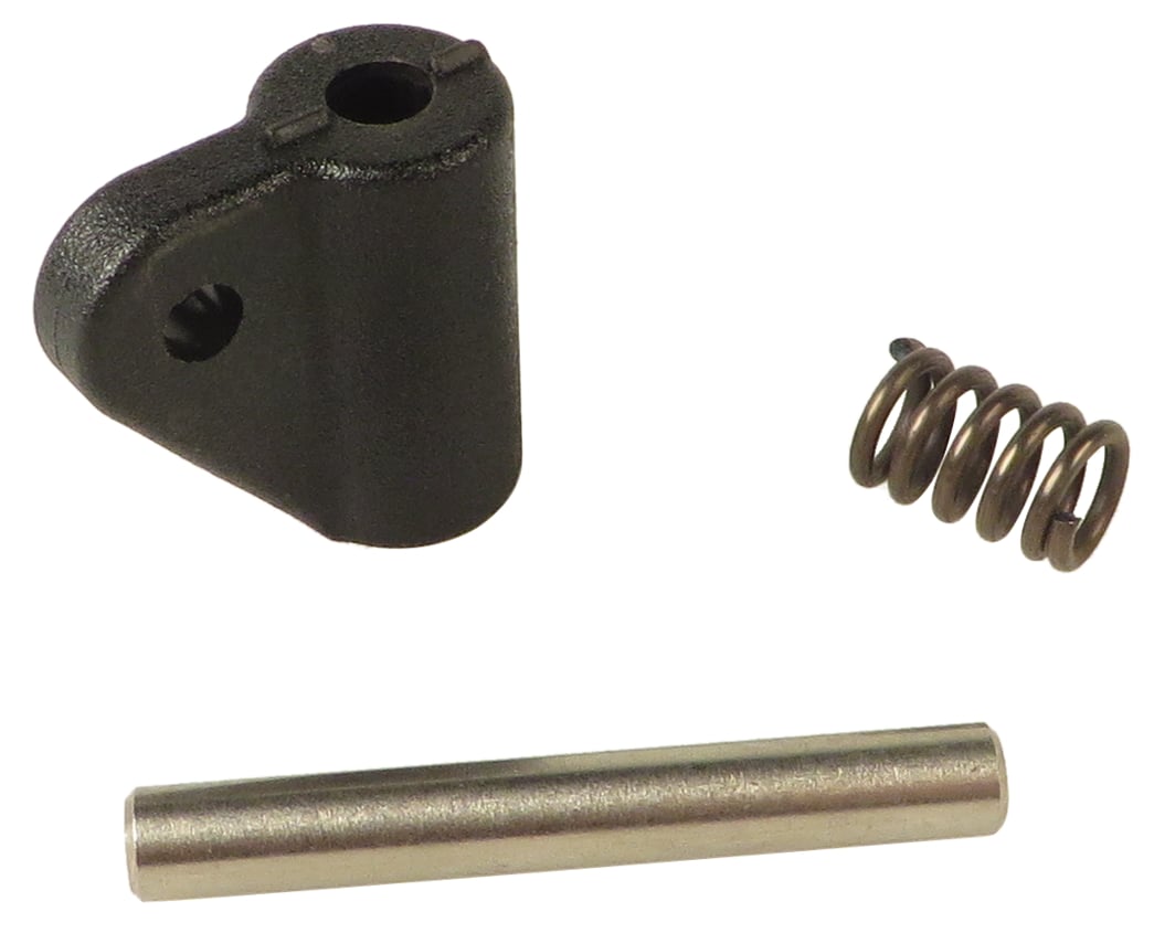 Assembly Hook