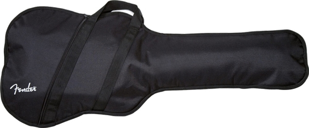 Padded Dreadnought Acoustic Guitar Gig Bag