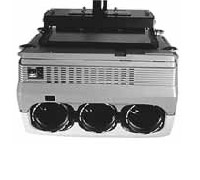 LCD/CRT Projector Ceilling Mount