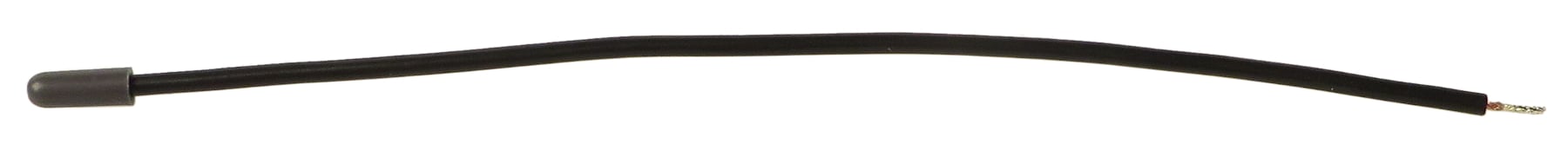 Shure Wireless Antenna