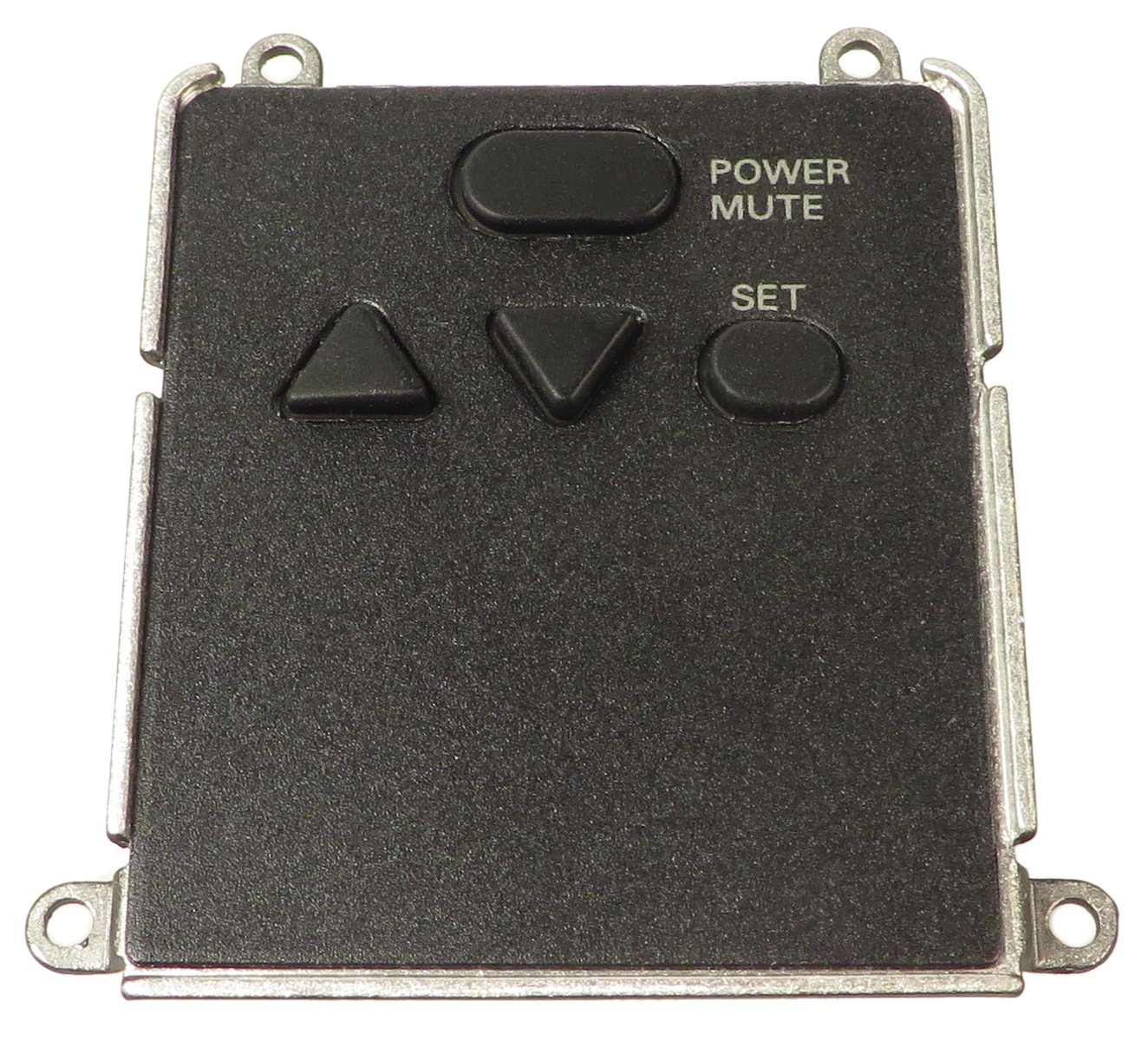 Switch Button Assembly for ATW-T310
