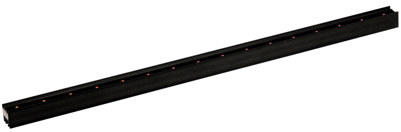 1000mm (39.4") LED Pixel Bar with 10mm Pitch, Manufacturer. Part #: 90357675