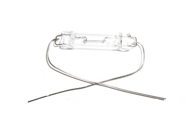 6-Pack of Fuse Lamps for Crossover Networks