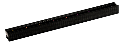 320mm (39.4") LED Pixel Bar with 10mm Pitch, Manufacturer. Part #: 90357670