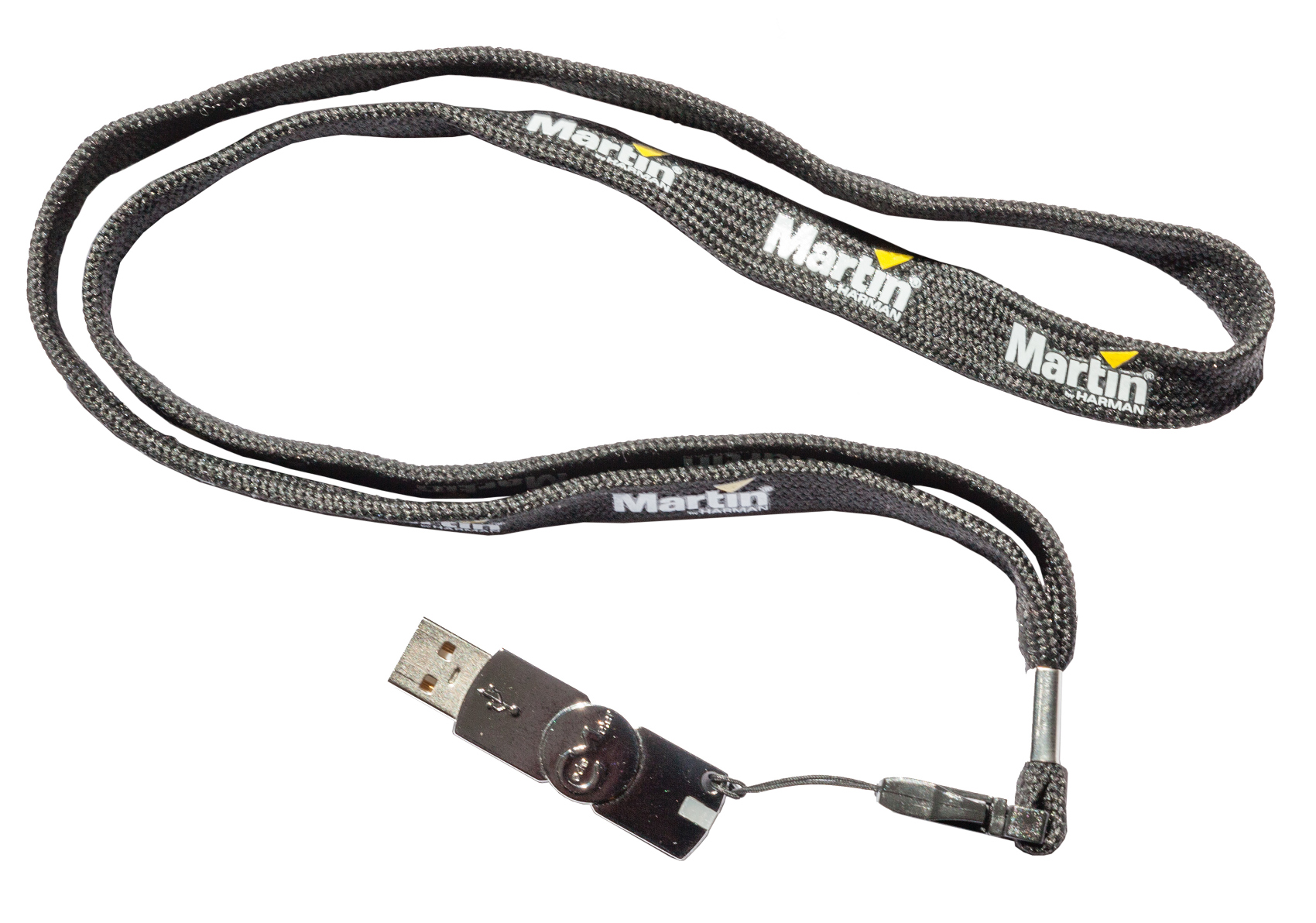 One-Key Software Licenses for LightJockey 2 and M-PC Universes
