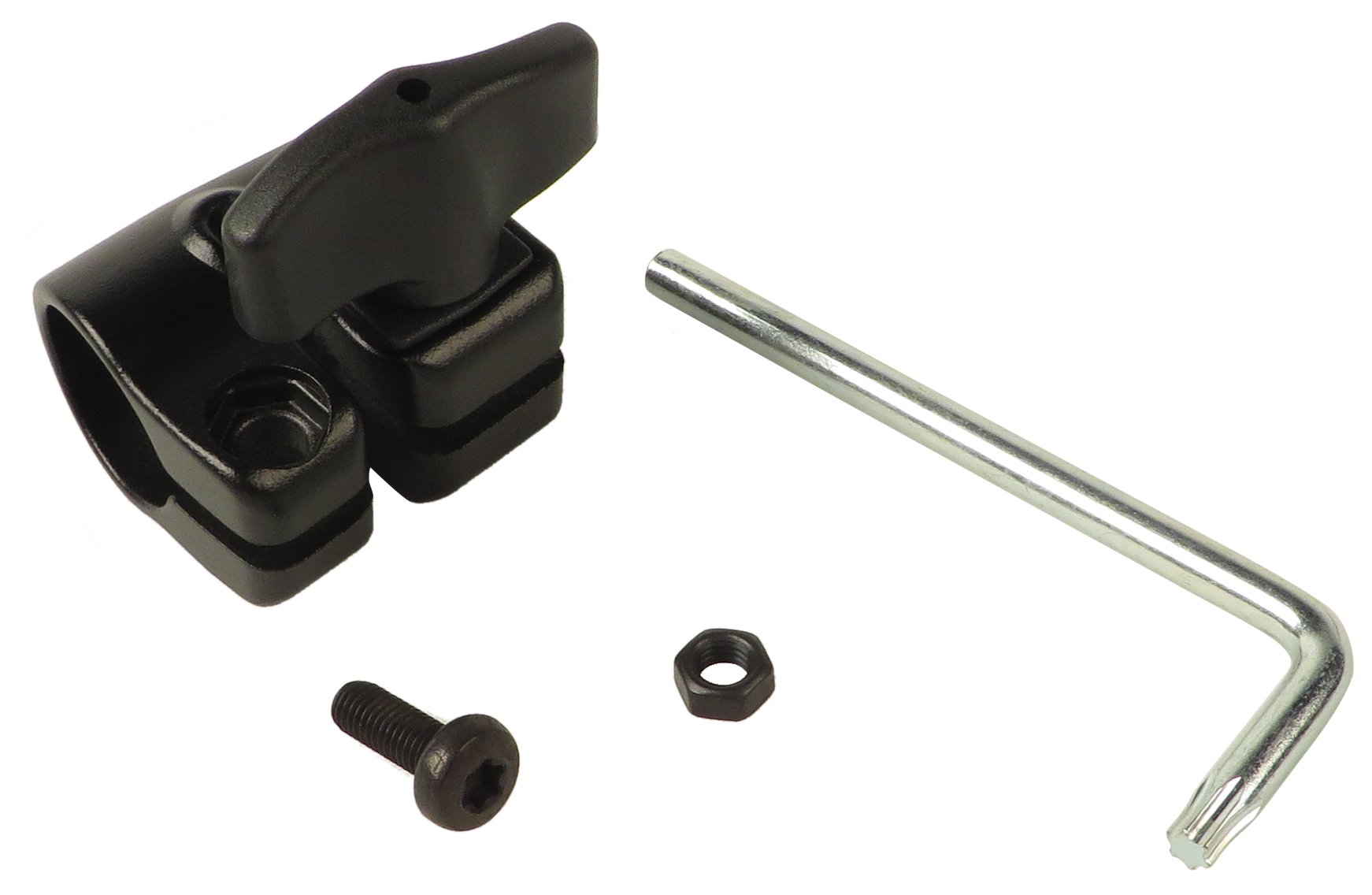 20/16 Sleeve Assembly
