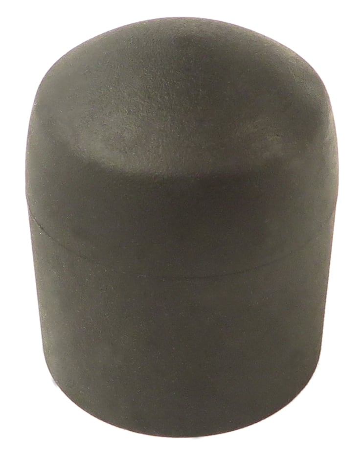 Rubber Foot (3 Pack)
