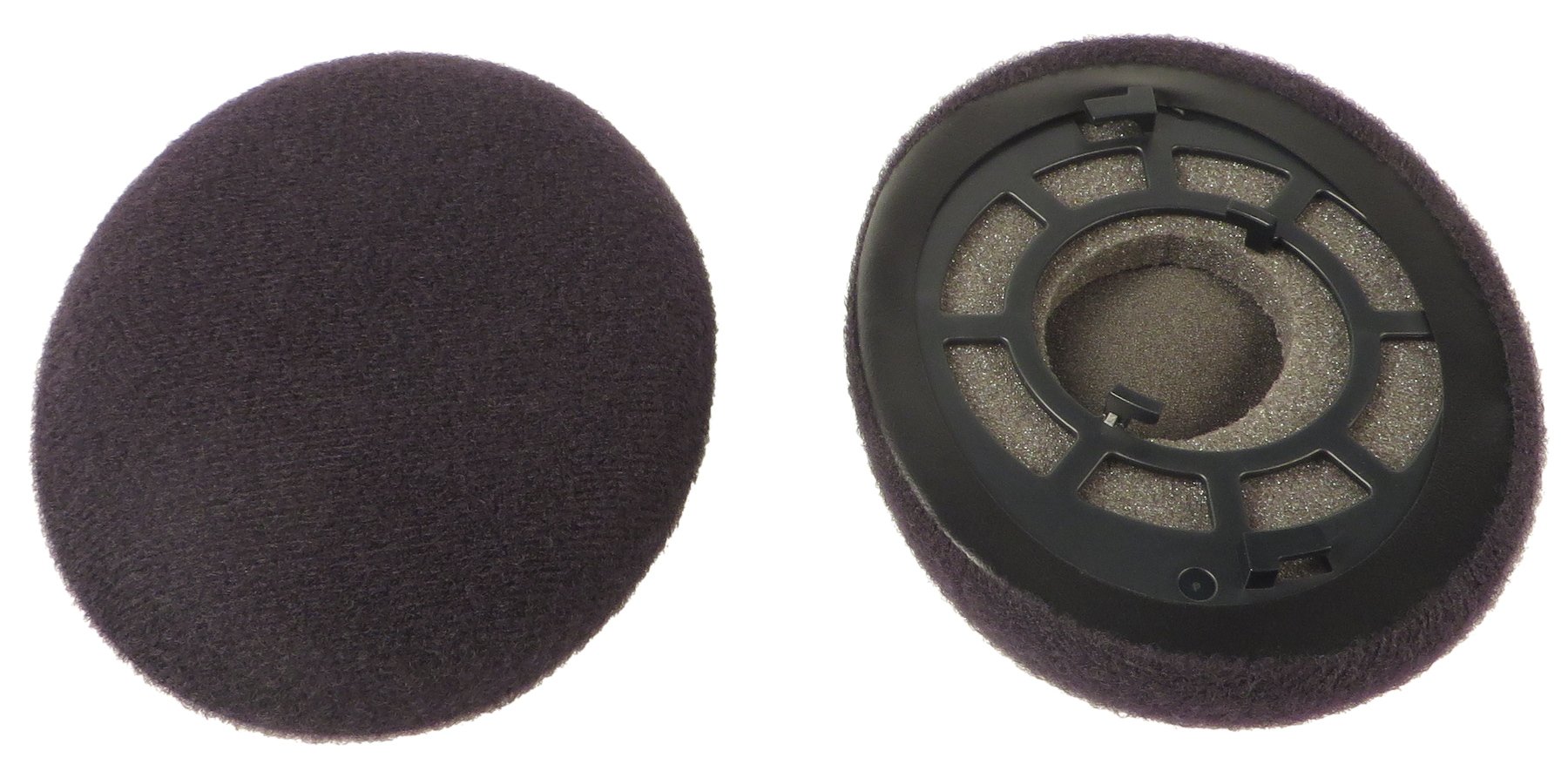 Earpds for RS 110, HDR 120, HDR 110 (Pair)