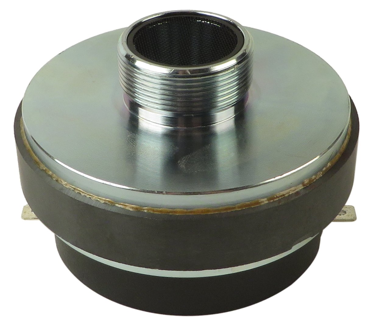 Tweeter for B212A, B215A, and B215D