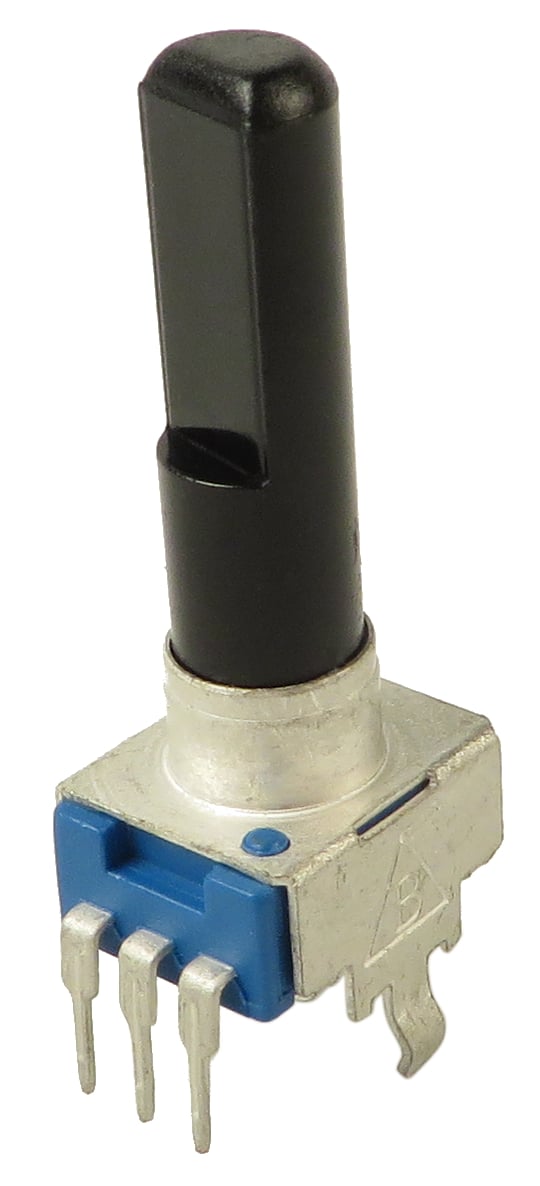 All Functions Pot for K450FX and K900FX