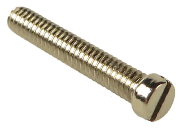 Main Cable Screw for 9810 DT and DT 109