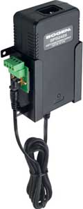 24VDC 300mA-5.4A Switch Mode Power Supply