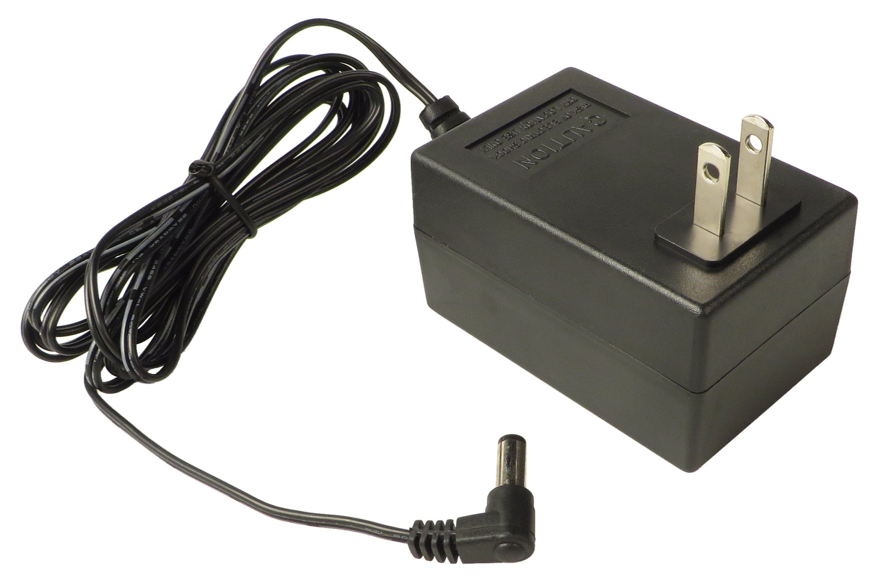 18V 600MA AC Adaptor for Mix5 and Mix8