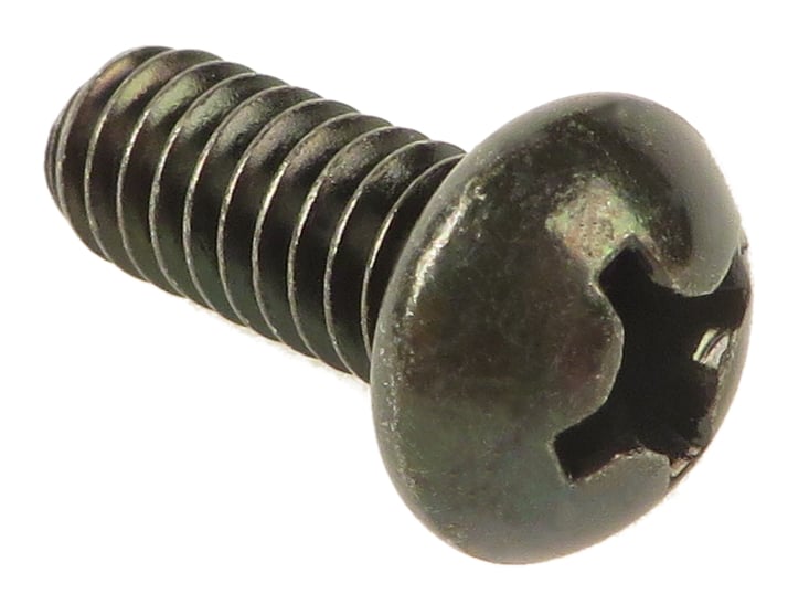 ETC Source 4 Screw