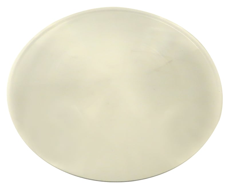 Lens for Source 4