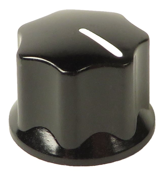 Line 6 Guitar Amps Knob