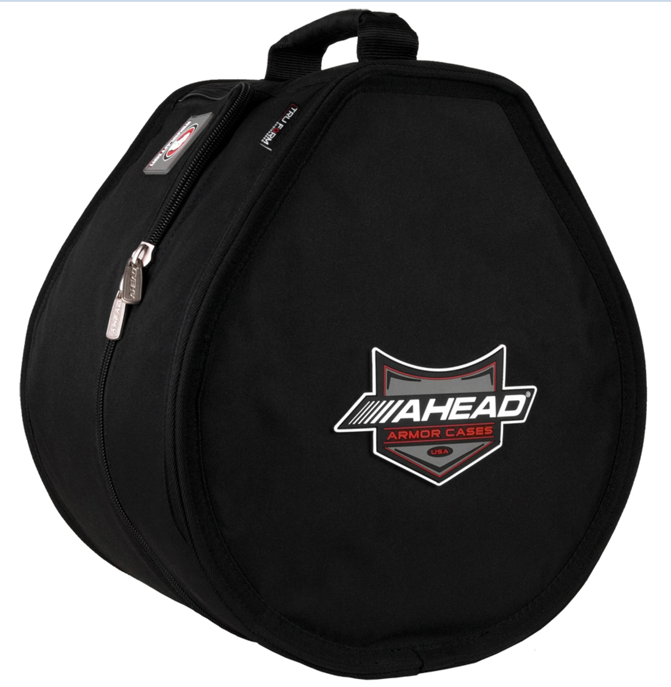 11" x 14" Fast Tom Drum Case