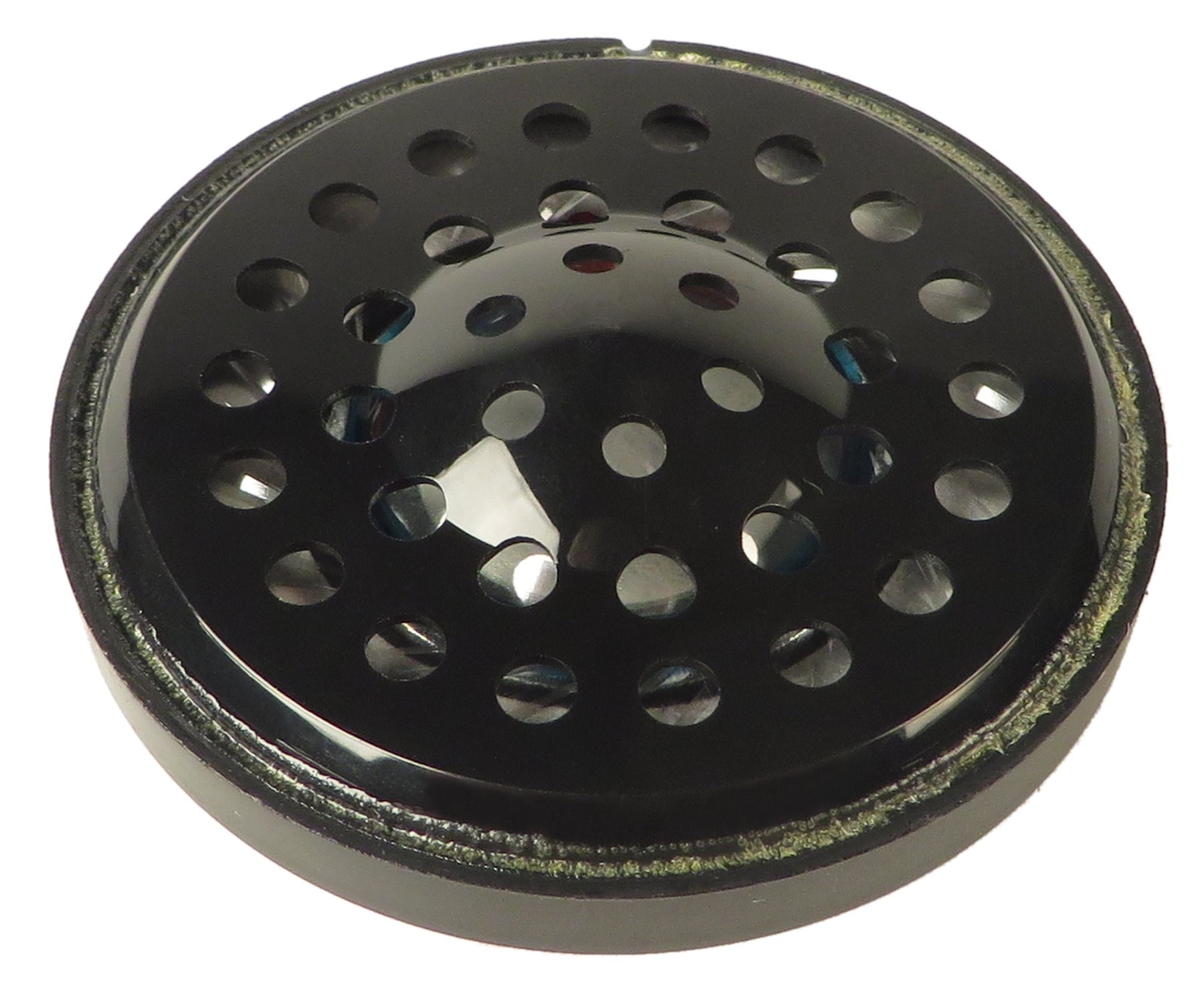 Ear Element Driver for ATH-M50 and ATH-M5X