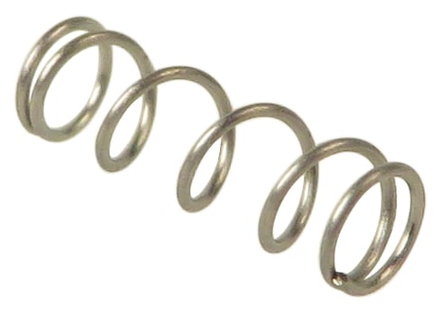 Compression Spring For UR1