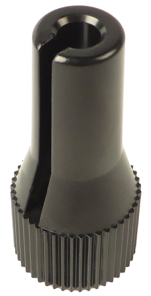 Stand Adapter for MX202B and MX202C
