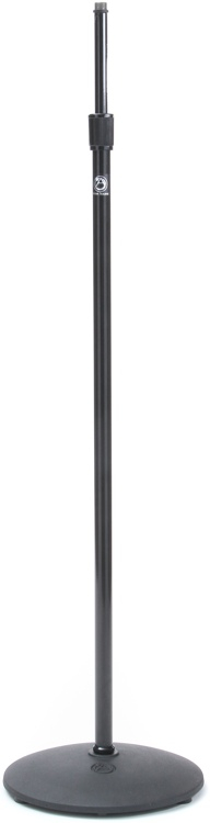 Microphone Stand