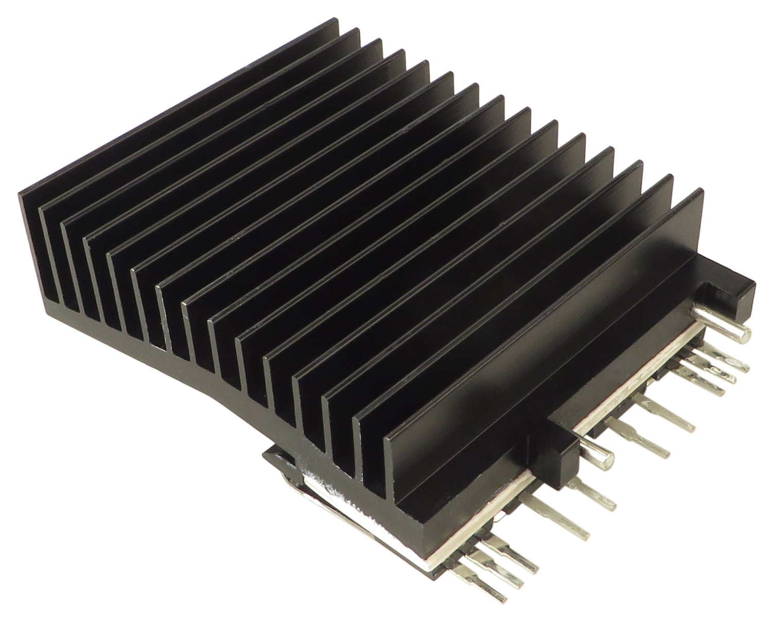 Serf Assembly Cequel Tracker