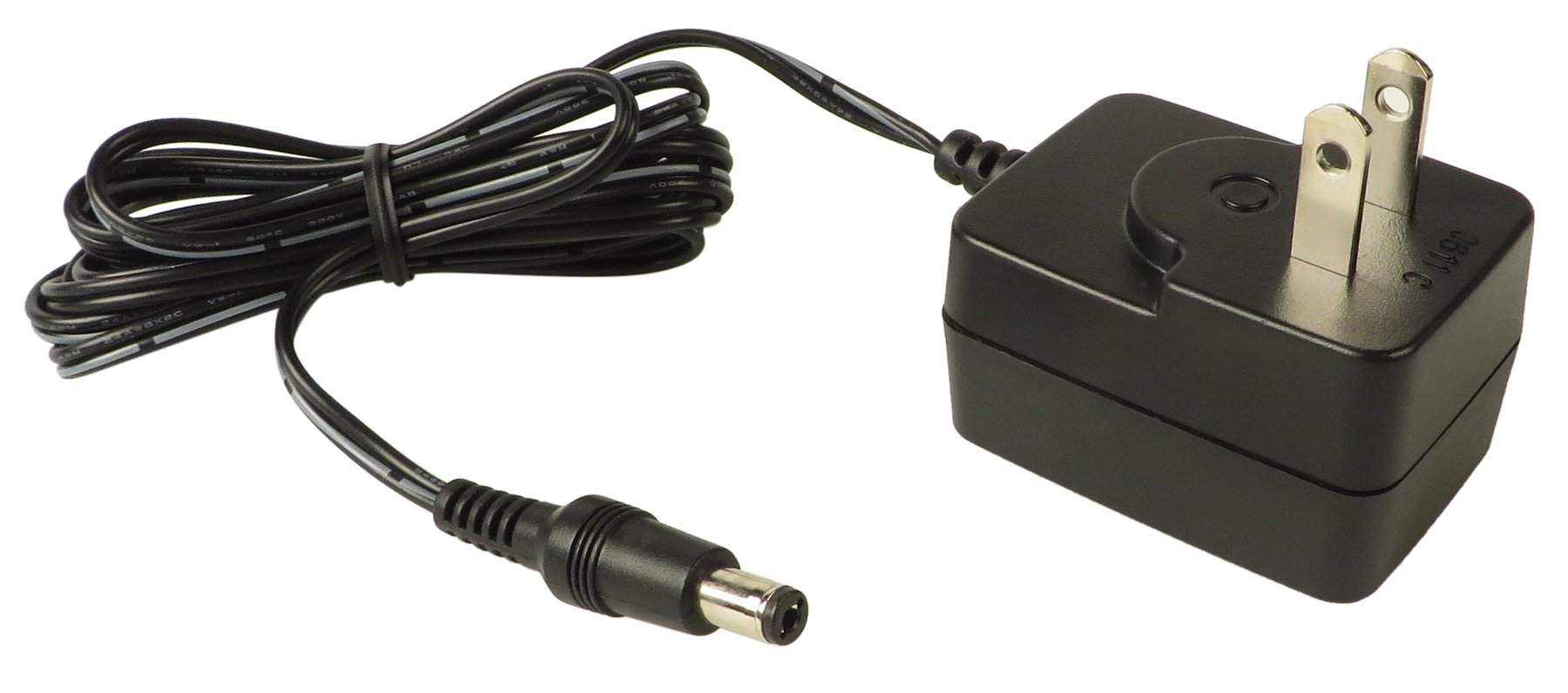 Power Supply for Sennheiser NT22120 and NT12-2B