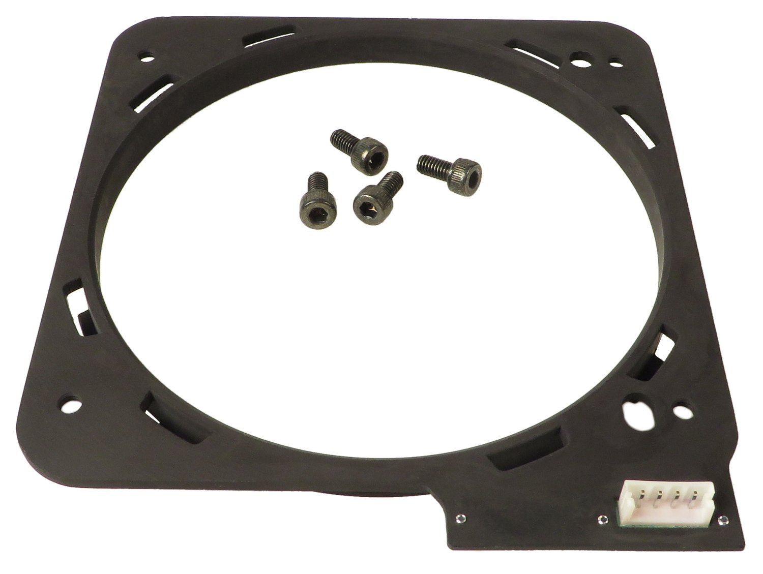 PLV-WF20 Lens Adapter