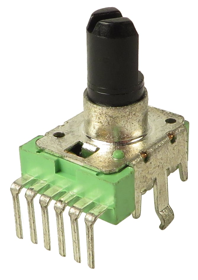 Fader Pot for ReMOTE SL