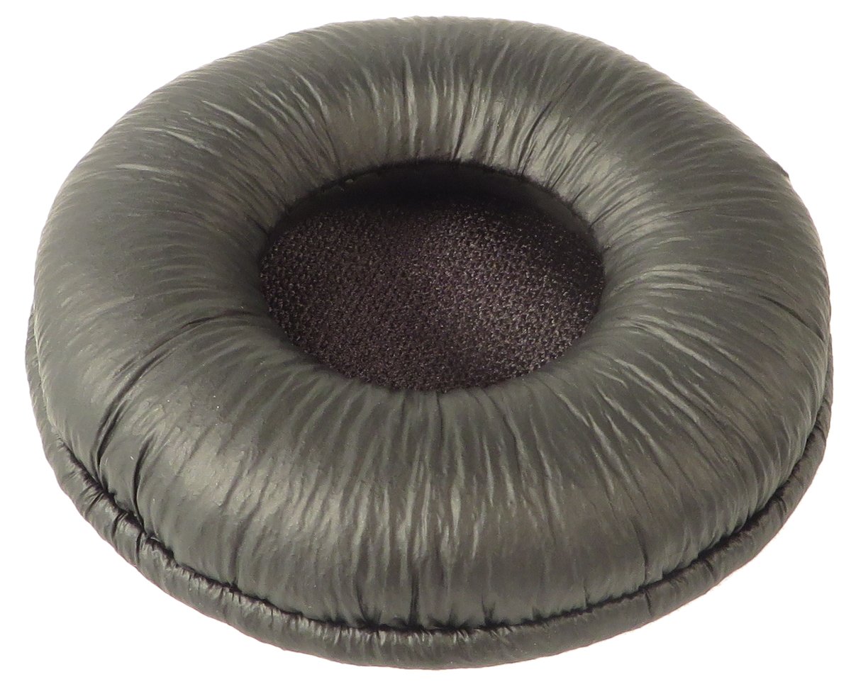 Audio Technica Earpad