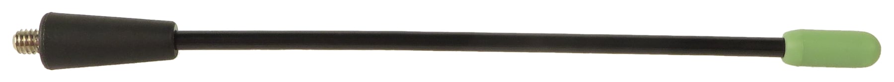 D-Band Antenna (655.500-680.375) for T1000, 3000, and 4000 Series