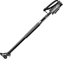 Neotec Monopod with Safety Lock