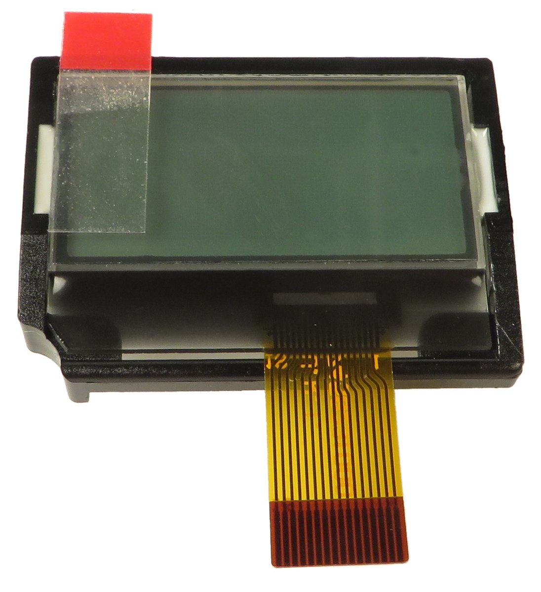 LCD Assembly for SK100G3
