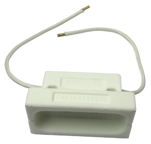 Lamp Socket for PAR 56 and PAR 64