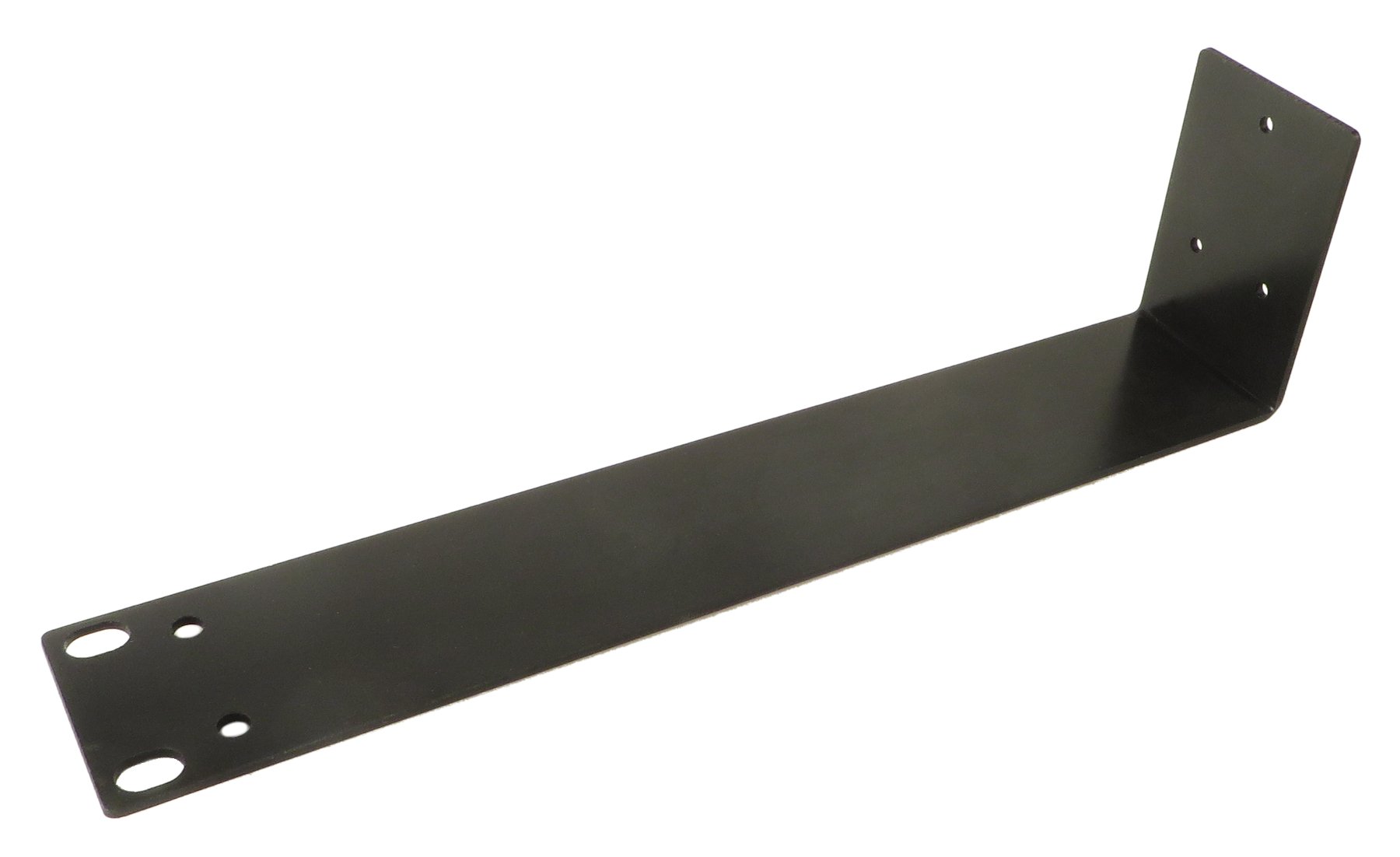 Audio Technica Wireless Rack Ear Support